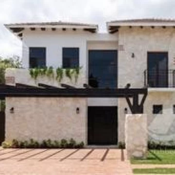 Casa en  Venta Lagos Del Sol