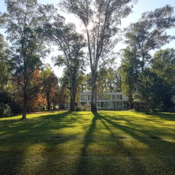 Terreno en venta en San Diego Country Club Moreno