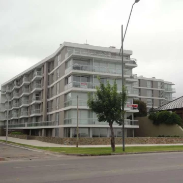 2 - Blanes Viale 12 4° 404