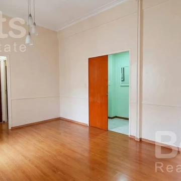 OFICINAS en Semipiso | Apto Profesional | Ideal Estudios, Consultorios o Coworking |