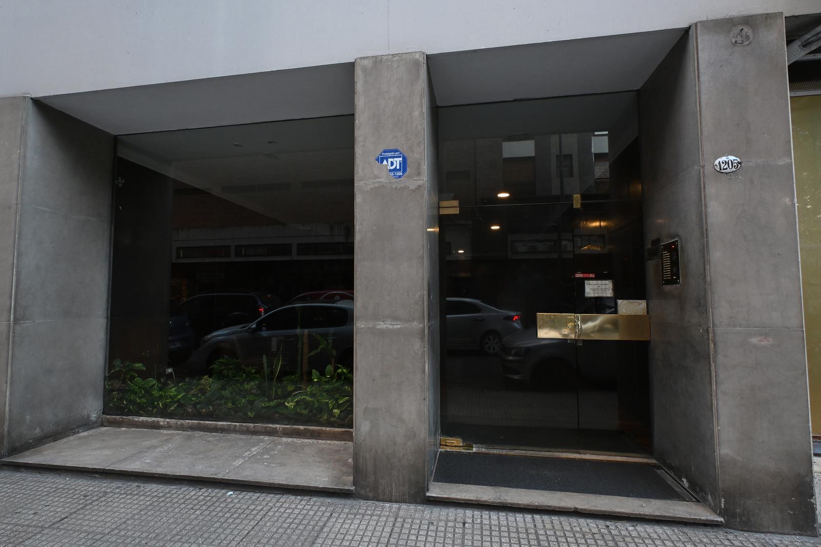 image 22