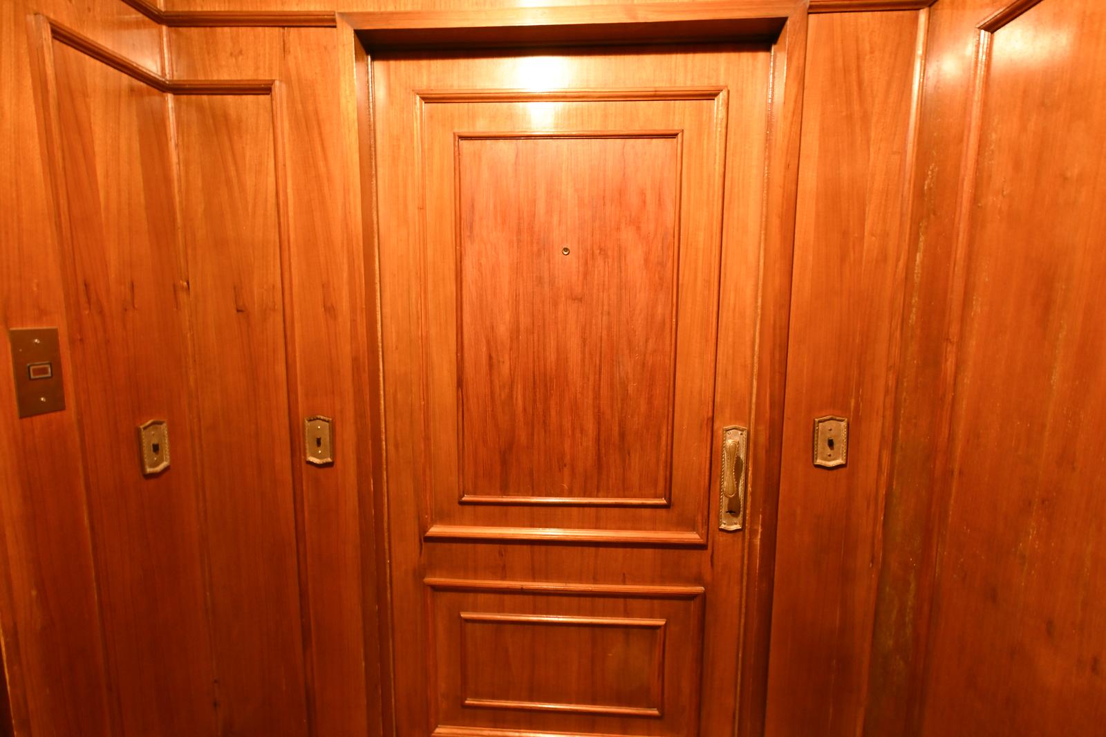 image 26