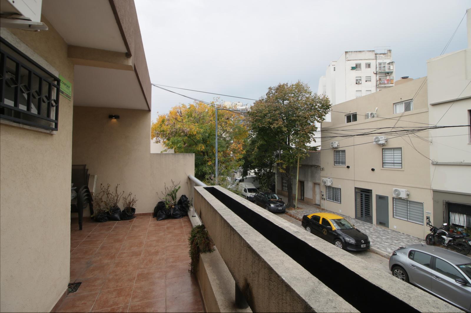 image 31