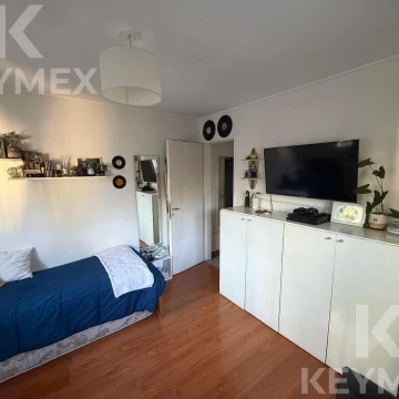 Casa en venta 3 dormitorios con cochera - City Bell, La Plata