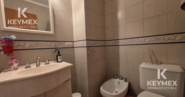 1782756769.jpg
