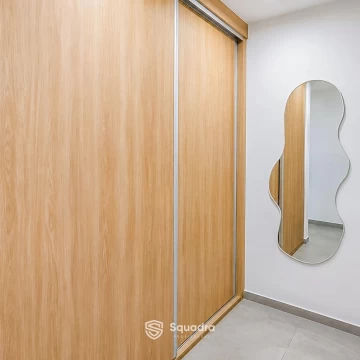 1782756770.jpg