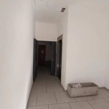 1782757033.jpeg