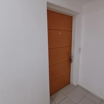 1782757034.jpeg