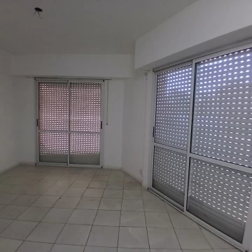 1782757034.jpeg