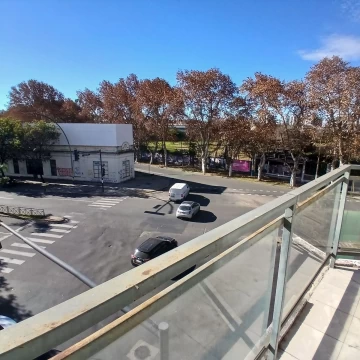 1782757038.jpeg