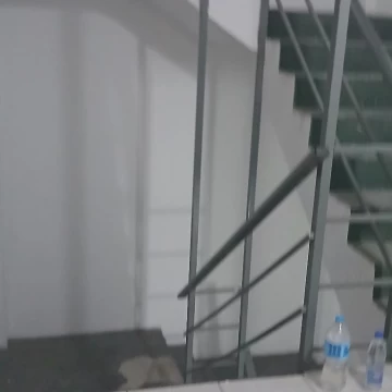 1782757038.jpeg