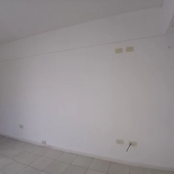 1782757041.jpeg
