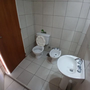 1782757041.jpeg