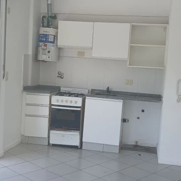 1782757044.jpeg