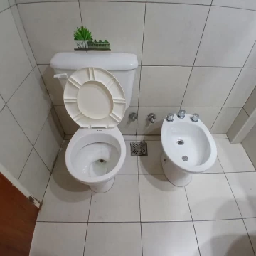 1782757050.jpeg