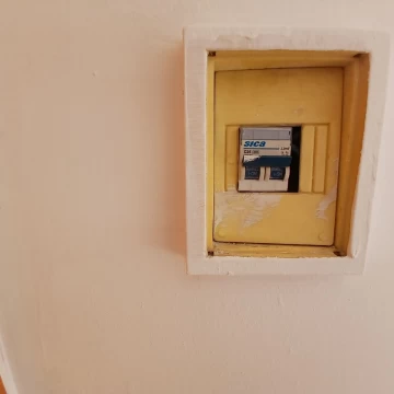 1782757051.jpeg