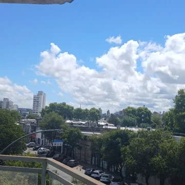 1782757058.jpeg