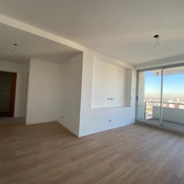 Departamento - Venta - Barracas 3 ambientes Apto Credito Edificio de Categoria con amenities