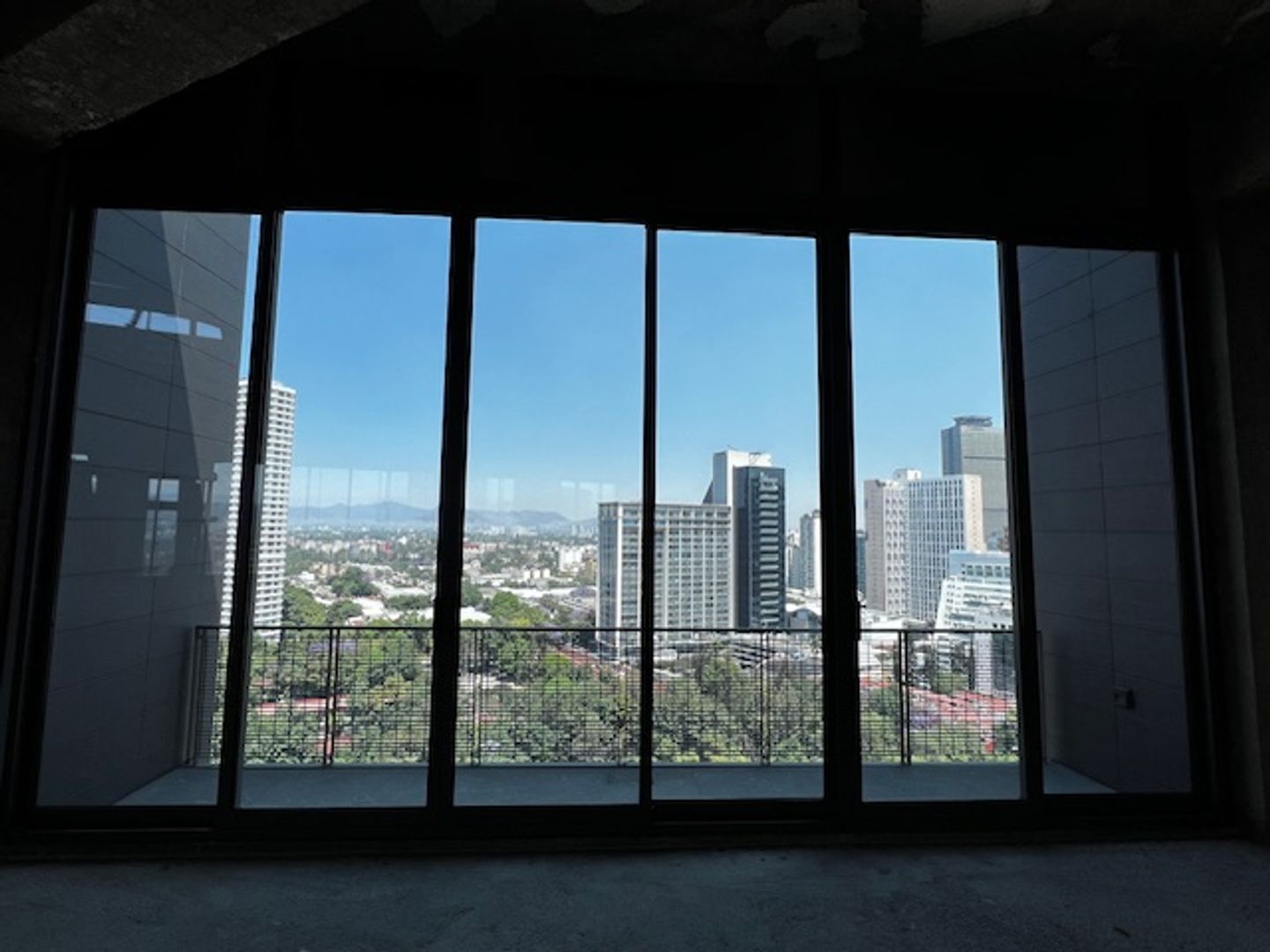 image10.jpeg