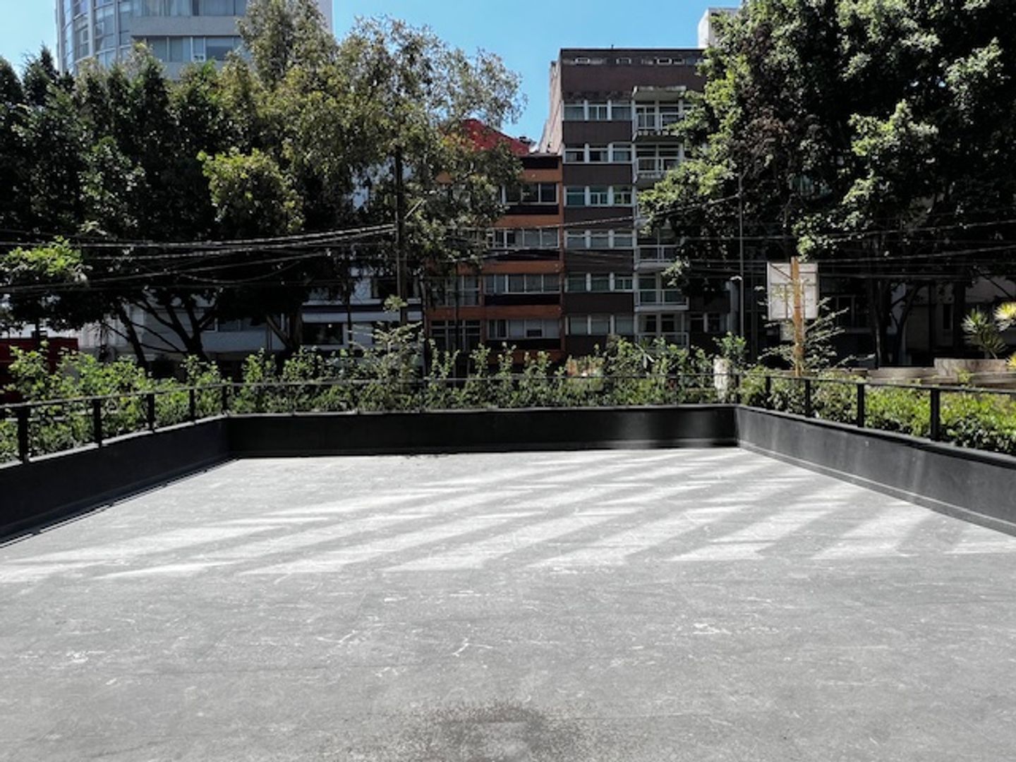 image15.jpeg