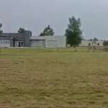 Terreno en Fincas de San Vicente