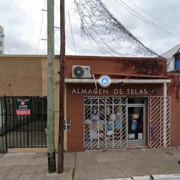 Local Alquiler en Independencia 500