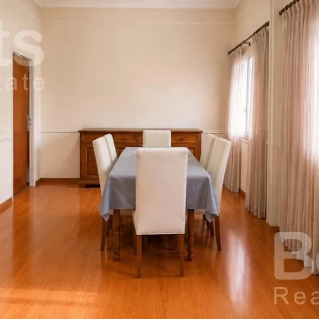 Semipiso con dep | Apto Profesional | Ideal vivienda, Estudios, Consultorios o Coworking |