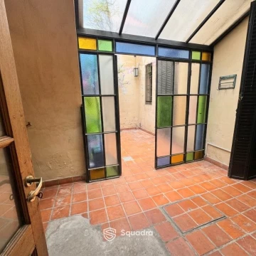 1782760347.jpg