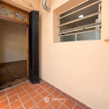 1782760348.jpg