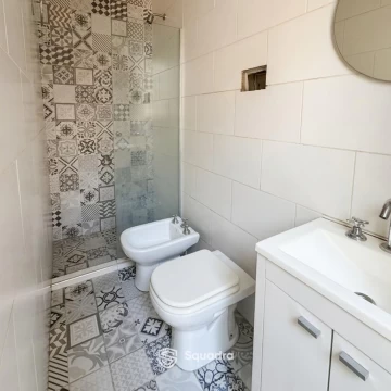 1782760351.jpg