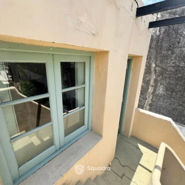 1782760351.jpg
