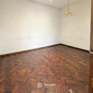 1782760351.jpg