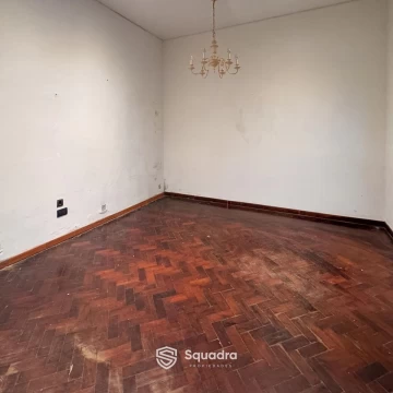 1782760352.jpg
