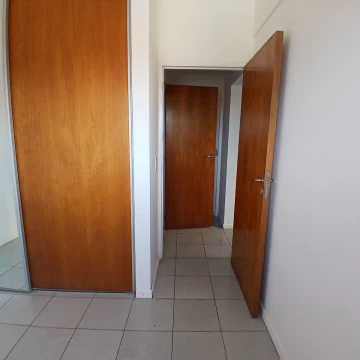 1782760640.jpeg