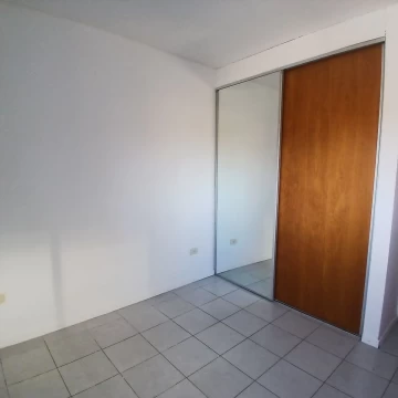1782760642.jpeg