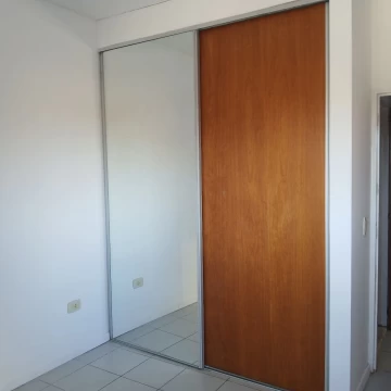 1782760643.jpeg