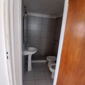 1782760646.jpeg