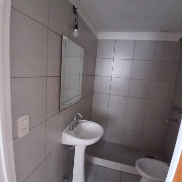 1782760648.jpeg