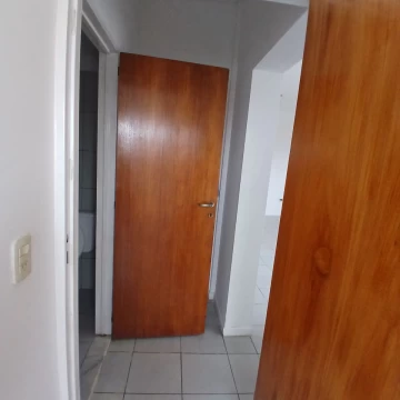 1782760650.jpeg