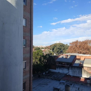 1782760660.jpeg