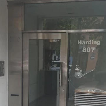 1782760661.jpg