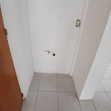 1782760662.jpeg
