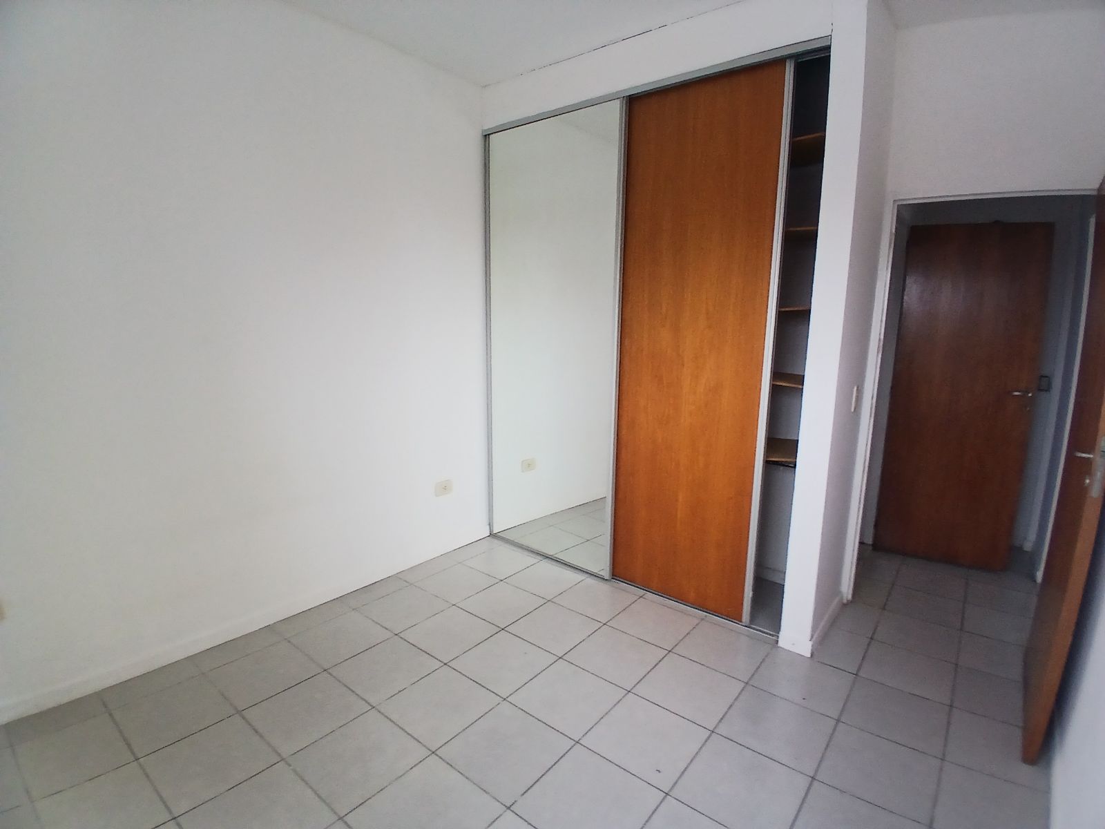 image 30