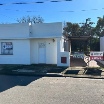 Entre Rios Nº266