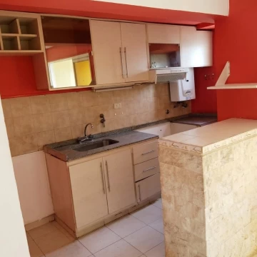 Departamento Venta en Pasaje Rodolfo Reyna 1300