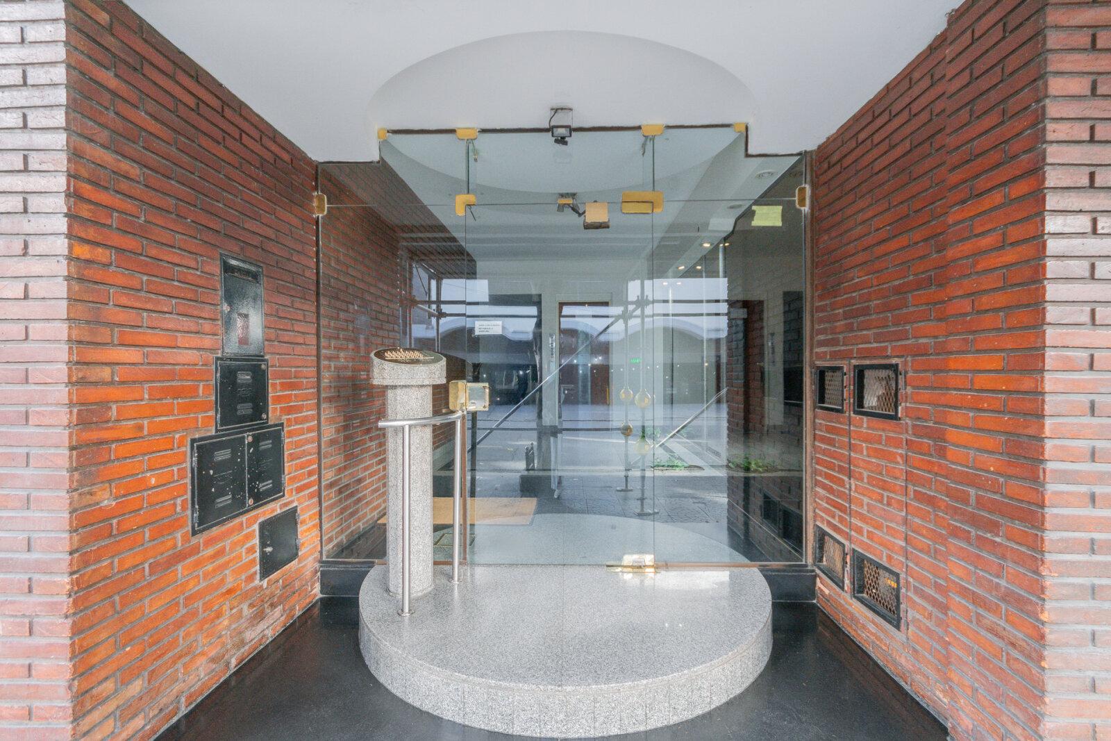 image 25