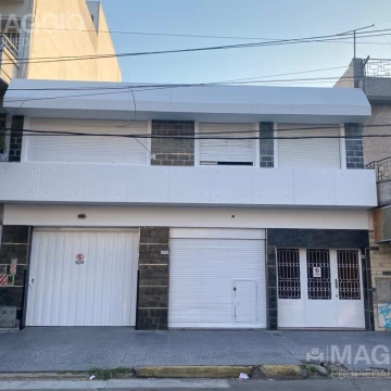 Casa Venta en Lomas del Mirador