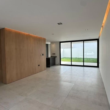 Espectacular duplex en venta en Campo Chico Urbanización Residencial