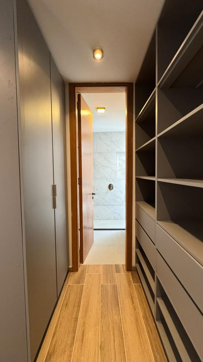 Vestidor