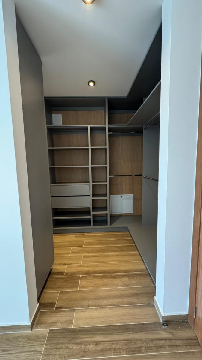 Vestidor